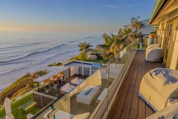 Thermally Modified Bamboo